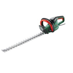 Храсторез Bosch UniversalHedgeCut 50 
